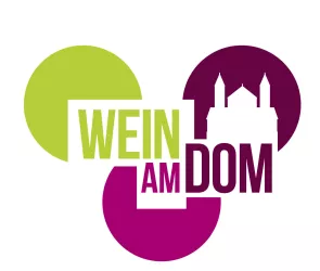 Logo Wein am Dom
