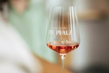 Wein am Dom 2025