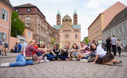 Wein am Dom 2026
