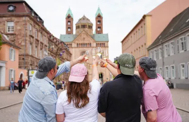 Wein am Dom 2026
