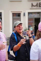 Wein am Dom 2026