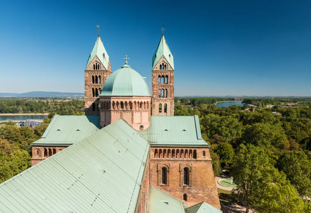 Wein am Dom