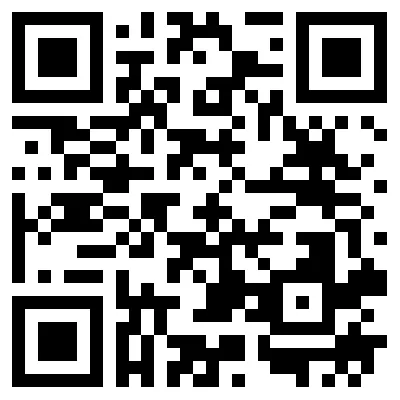 QR Code zum Messekatalog