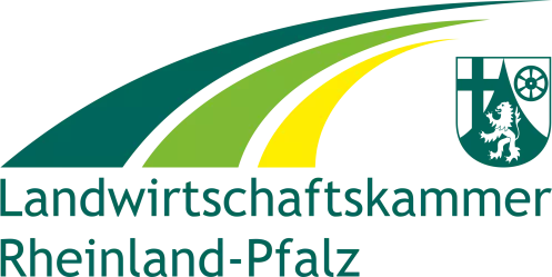 Landwirtschaftskammer Rheinland-Pfalz