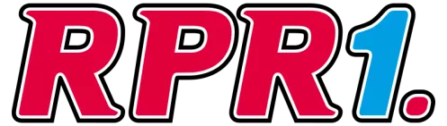 RPR1.