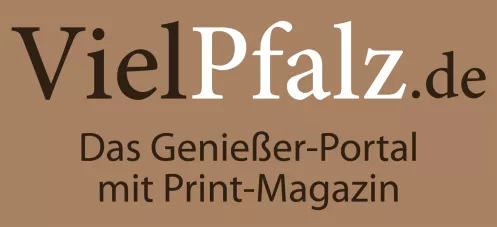 VielPfalz Verlags- und Dienstleistungs GmbH