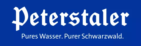 Peterstaler Mineralquellen GmbH