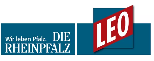 RHEINPFALZ Verlag und Druckerei GmbH & Co. KG