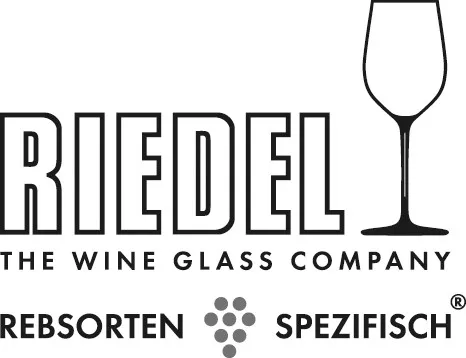 Tiroler Glashütte GmbH – RIEDEL Glasfabrik 
