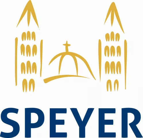 Stadt Speyer