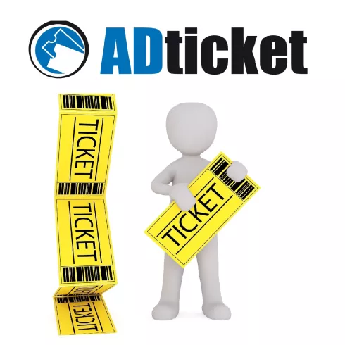 Tickets