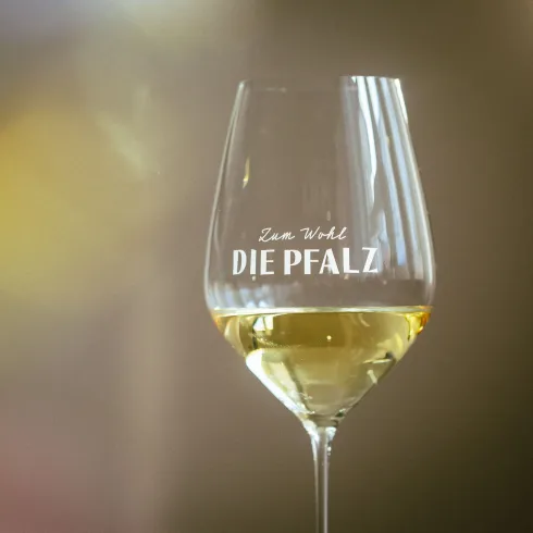 Wettbewerb "Best of Wein am Dom"