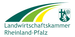 Logo der Landeswirtschaftskammer Rheinland-Pfalz